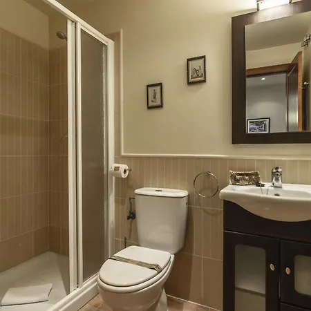 Apartamento Pelicanos By H - Playa Plhc167p89 Punta Del Moral