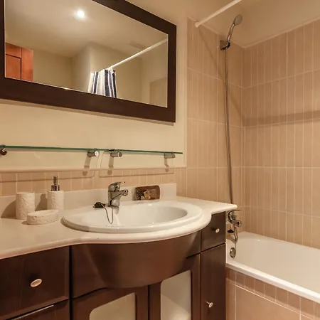 Apartamento Pelicanos By H - Playa Plhc167p89 Punta Del Moral