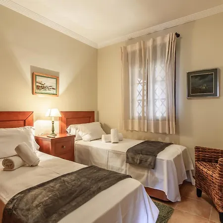 Apartamento Pelicanos By H - Playa Plhc167p89