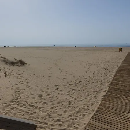 Apartamento Pelicanos By H - Playa Plhc167p89